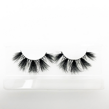 Load image into Gallery viewer, Lux Magnetic Lashes