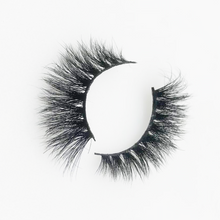 Load image into Gallery viewer, Lux Magnetic Lashes