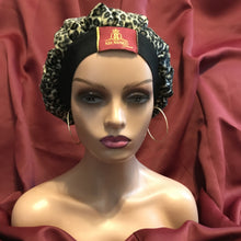 Load image into Gallery viewer, Heated Conditioning Caps