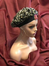 Load image into Gallery viewer, Heated Conditioning Caps