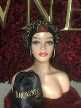 Load image into Gallery viewer, Heated Conditioning Caps