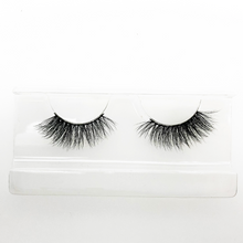 Load image into Gallery viewer, Lux Magnetic Lashes
